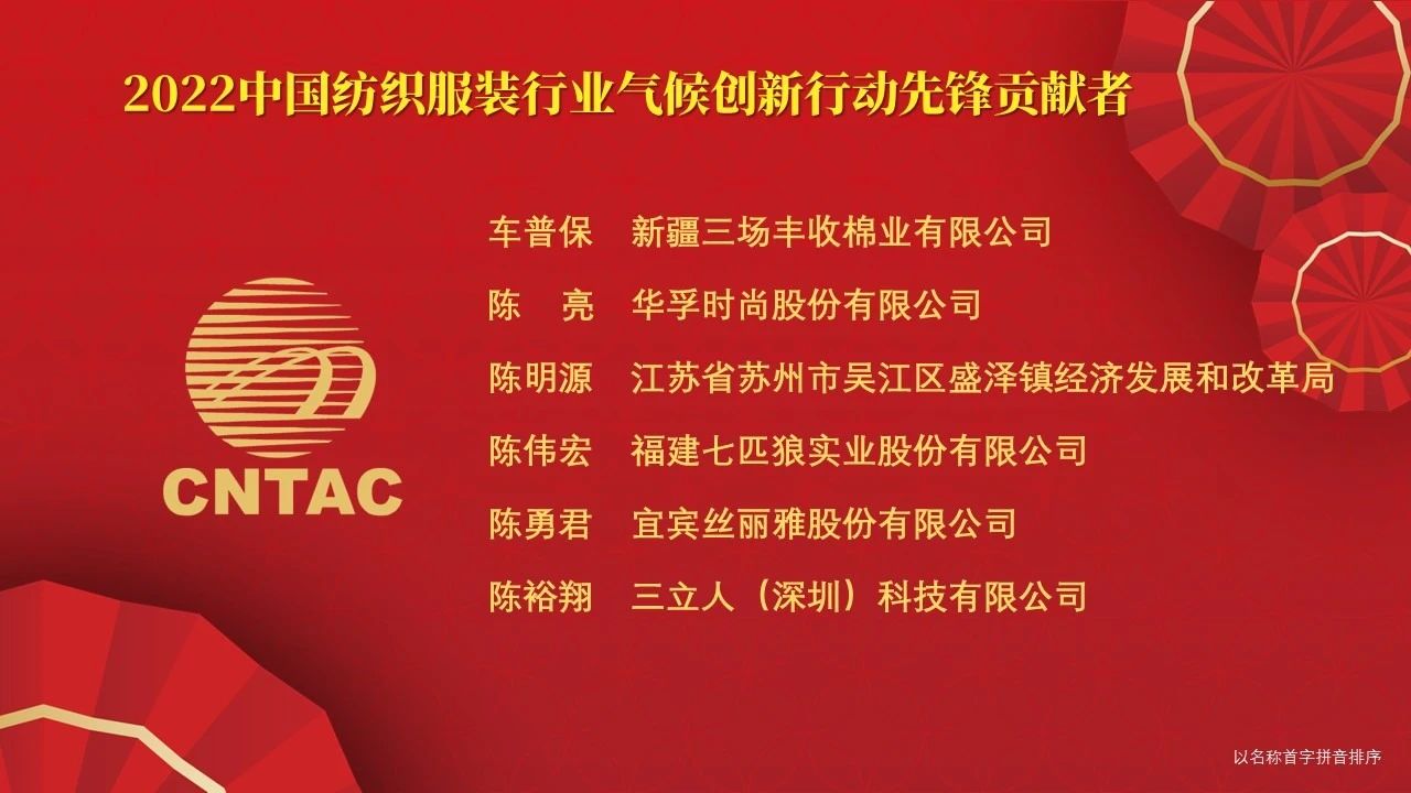 s:ЇbИI(y)(chung  )Є(dng)hλؕIߡ