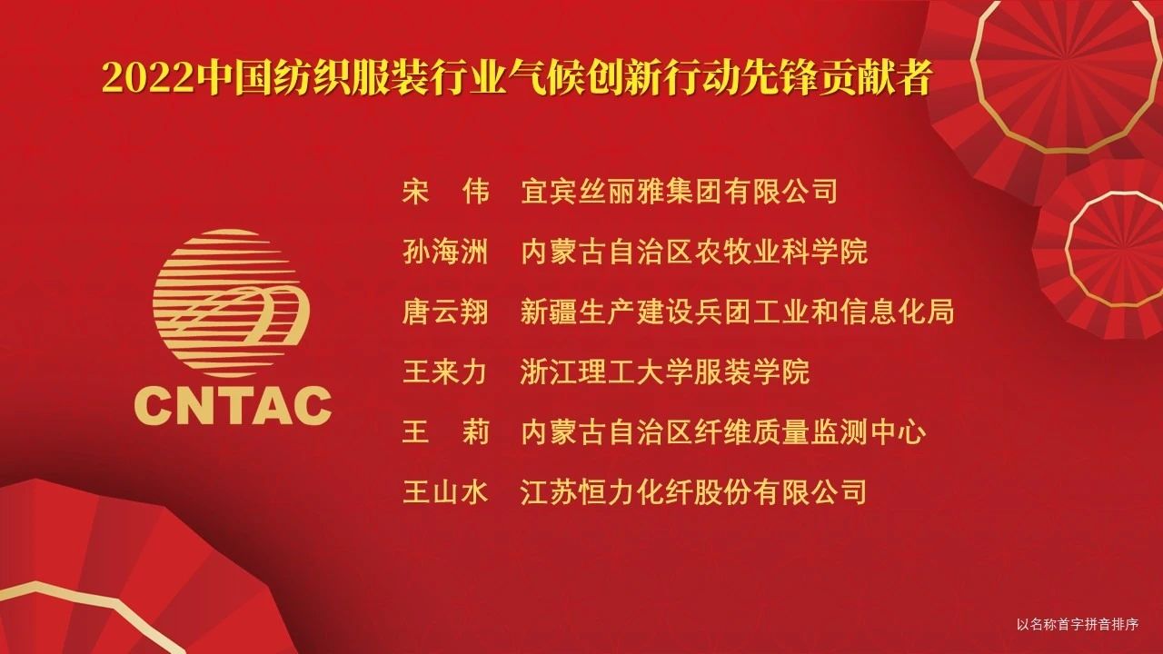 s:ЇbИI(y)(chung  )Є(dng)hλؕIߡ