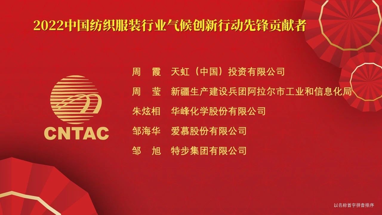 s:ЇbИI(y)(chung  )Є(dng)hλؕIߡ