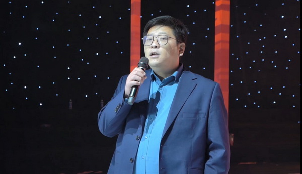 A\Cδ(li)--׌áA(hu )ɽ|e