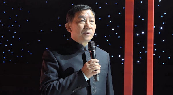 A\Cδ(li)--׌áA(hu )ɽ|e