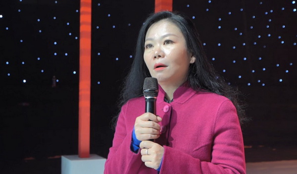 A\Cδ(li)--׌áA(hu )ɽ|e