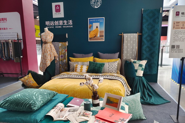 A\Cδ(li)--׌áA(hu )ɽ|e