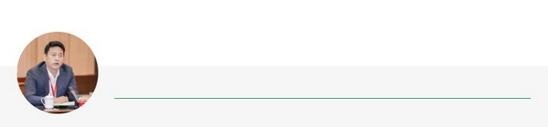 z™ĪwSmϾS(chng)ɹͶa(chn)